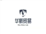 Dongguan Huahang Import And Export Trade Co., Ltd.