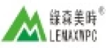 Dongguan Lemax Environmental Protection Decorative Building Materials Co., Ltd.