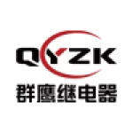 Dongguan Qunying Intelligent Control Electronics Co., Ltd.