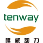 Dongguan Tenway Power Co., Ltd.