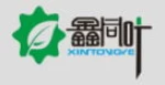 Dongguan Xintongye Electronic Technology Co., Ltd.