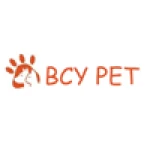 Dongyang Baochongyuan Pet Products Co., Ltd.