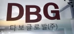 Dongyang duobo Import And Export Co., Ltd.