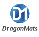 Dragonmats Sports Industry Co., Ltd.