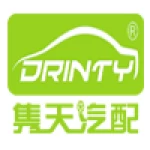 Changzhou Drinty Auto Parts Co., Ltd.