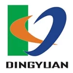 Tangyin Dingyuan Engineering Plastics Co., Ltd.