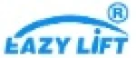 Shenzhen Eazylift Technology Co., Ltd.