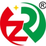 Hebei Zhongrun Felt Products Co., Ltd.