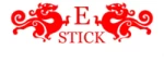 Yantai Estick Bamboo And Wooden Products Co., Ltd.