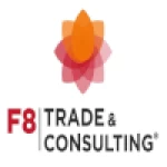 F8 TRADE AND CONSULTING GROUP