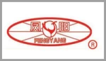 Zibo Fengyang Color Coated Steel Co., Ltd.