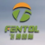 Ningbo Fentol International Commerce And Trade Co., Ltd.