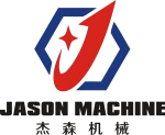 Foshan Jason Automatic Equipment Co., Ltd.