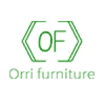 Foshan Ouli Furniture Co., Ltd.
