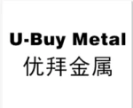 Foshan Nanhai Youbai Metal Co., Ltd.