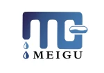 Fujian Meigu Purification Equipment Co., Ltd.