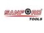 Hangzhou Sanford Tools Co., Ltd.