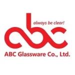 Cangzhou ABC Glassware Co., Ltd.