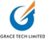 Grace Tech Limited