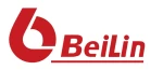 Guangdong Beilin Energy Equipment Co., Ltd.