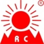 Guangdong Richeng Technology Industrial Co., Ltd.