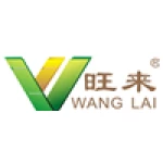 Guangdong Wanglai New Material Technology Co., Ltd.