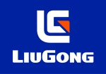 Guangxi Liugong Machinery Co., Ltd.