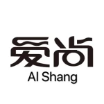 Guangzhou Aishang Clothing Accessories Co., Ltd.