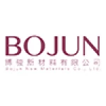 Guangzhou BOJUN New Materials Co., Ltd.