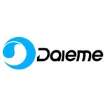 Guangzhou Daleme Cosmetic Co., Ltd