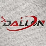 Guangzhou Dallon Electronic Technology Co., Ltd.