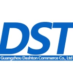 Guangzhou Dashton Commerce Co., Ltd.