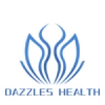 Guangzhou Dazzles Health Tech Co., Ltd.