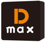 Guangzhou Dmax Electric Technology Co., Ltd.