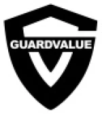 Guangzhou Guardvalue Technology Ltd.