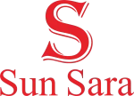Guangzhou Sun Sara Cosmetic Co., Ltd