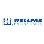 Guangzhou Wellfar Engine Parts Co., Ltd.