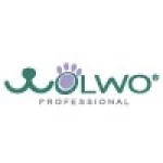 Guangzhou Wowo Pet Products Co., Ltd.