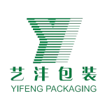 Guangzhou Yifeng Printing Ltd.