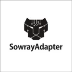Guangzhou Sowray Electronic and Technology Co., Ltd.