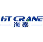 Henan Haitai Heavy Industry Co., Ltd.