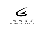 Haiyan Mingrui Trading Co., Ltd.