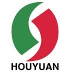 Hangzhou Houyuan Bags Co., Ltd.