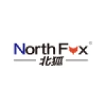 Harbin Northfox Automotive Products Co., Ltd.