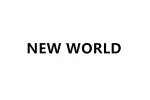 He Nan New World Trading Co., Ltd.