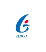 Hebei Gongju Trade Co., Ltd.