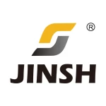 Hebei Jinsh Carbon Co., Ltd.