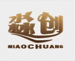 Hebei Miaochuang International Trading Co., Ltd.