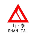 Hebei Shantai Machinery Equipment Co., Ltd.