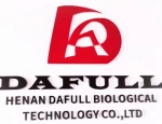 Henan Dafull Biological Technology Co., Ltd.